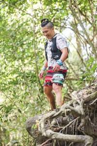 BIB: 
                            <button type="button" onclick="openModal(28093165)" class="btn btn-primary btn-sm float-right btn-popup" data-toggle="modal" data-target=".modal-high-quality">
                        <i class="fas fa-shopping-cart"></i> Add to Cart
                    </button>
                                            <button type="button" onclick="isThisMe(28093165, true)" class="btn btn-success btn-sm float-right btn-popup btn-isme hidden" data-toggle="tooltip" data-placement="bottom" title="นี่คือรูปของคุณใช่ไหม คลิกที่นี่เพื่อเอาเข้าอัลบั้ม">
                        <i class="fas fa-plus"></i> Add to album
                    </button>
                    <button type="button" onclick="isThisMe(28093165, false)" class="btn btn-warning btn-sm float-right btn-popup btn-isnotme hidden">
                        <i class="fas fa-ban"></i> Remove from album
                    </button>